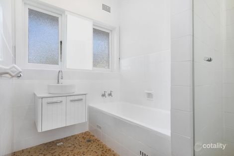 Property photo of 7 Archer Street Chatswood NSW 2067