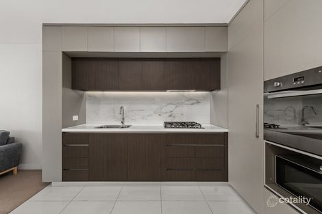 Property photo of 10105/30 Duncan Street West End QLD 4101