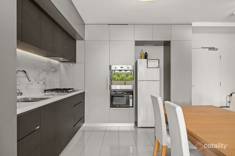 Property photo of 10105/30 Duncan Street West End QLD 4101
