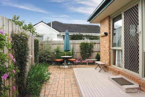 Property photo of 1A St James Avenue Bentleigh VIC 3204