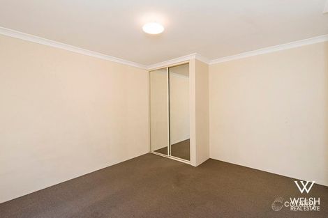 Property photo of 11B McLarty Street Cloverdale WA 6105