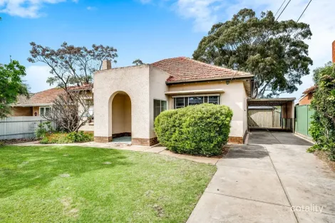 58 Wilson Tce, Glenelg East, SA 5045