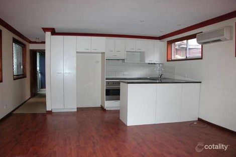 2/33 Douglas Ave, Chatswood, NSW 2067