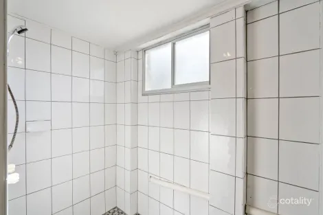 Property photo of 3 Coverack Street Leichhardt QLD 4305