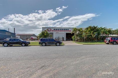 12-16 Progress Dr, Paget, QLD 4740