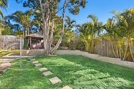 Property photo of 8 Wilson Street Freshwater NSW 2096