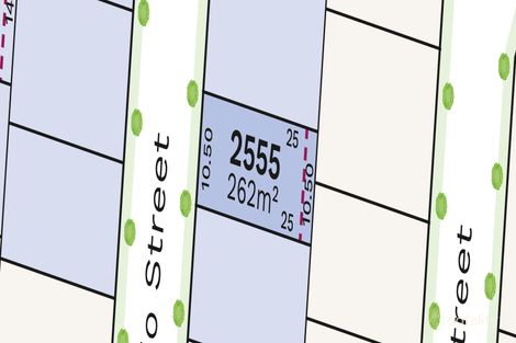 24 Ontario St, Clyde, VIC 3978