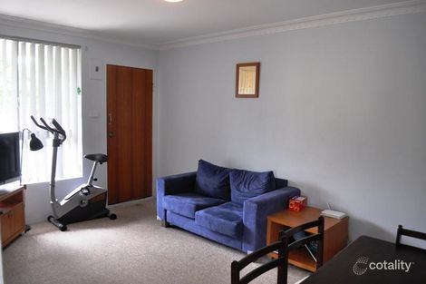 Property photo of 23/56 Henderson Road Queanbeyan NSW 2620