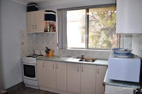 Property photo of 23/56 Henderson Road Queanbeyan NSW 2620