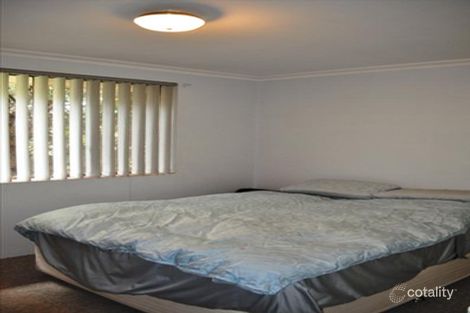 Property photo of 23/56 Henderson Road Queanbeyan NSW 2620