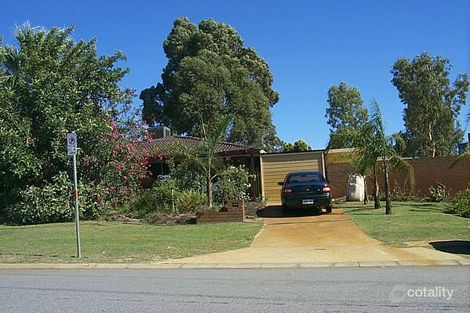 43 Maguire Ave, Beechboro, WA 6063