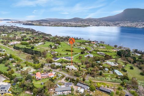 Property photo of 7 Restdown Drive Otago TAS 7017