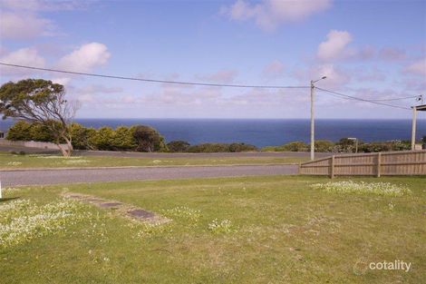 Property photo of 2863 Grassy Road Grassy TAS 7256