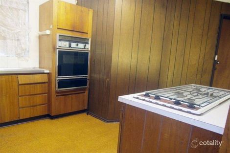 Property photo of 38 Edith Road Salisbury North SA 5108