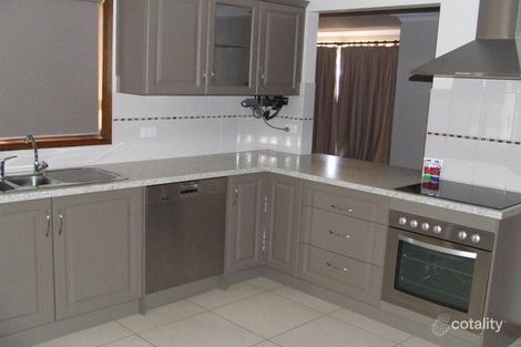 Property photo of 1 Whitwarta Road Balaklava SA 5461