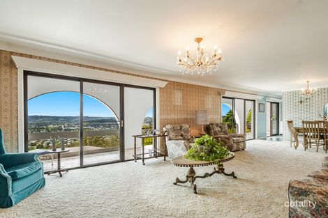 Property photo of 25 King George Drive East Lismore NSW 2480