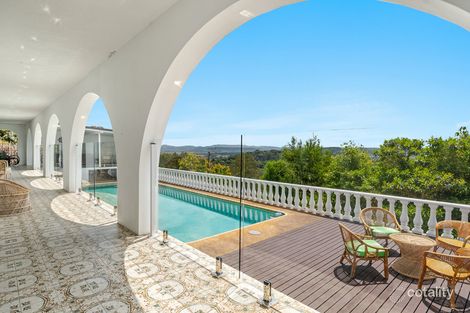 Property photo of 25 King George Drive East Lismore NSW 2480