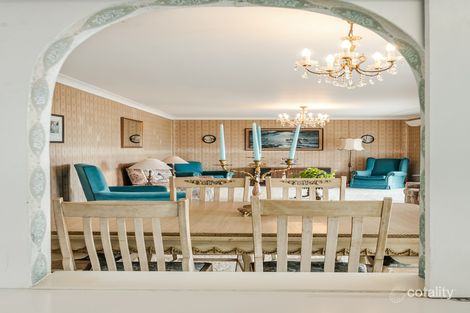 Property photo of 25 King George Drive East Lismore NSW 2480