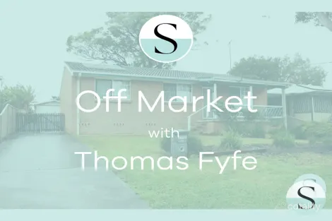 49 Spencer Rd, Mannering Park, NSW 2259