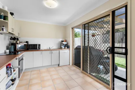 Property photo of 47/90 Webster Road Deception Bay QLD 4508
