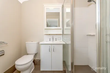 Property photo of 37 Terracina Parkway Piara Waters WA 6112