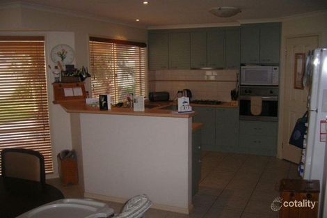 Property photo of 63 Warkil Street Cobram VIC 3644