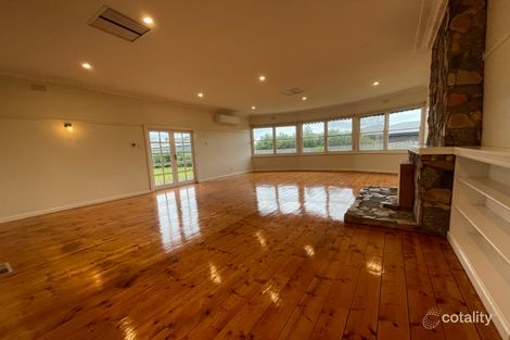 Property photo of 8 Coppards Road Newcomb VIC 3219