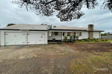 Property photo of 8 Coppards Road Newcomb VIC 3219