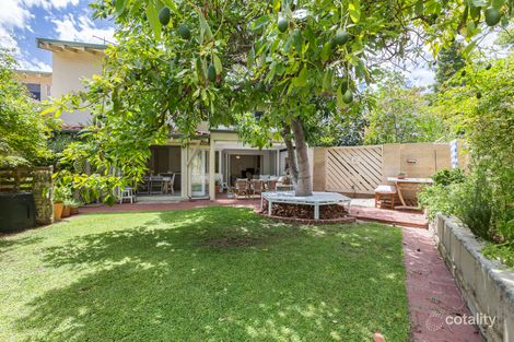 Property photo of 7/5 Anstey Street Claremont WA 6010