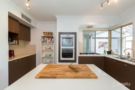 Property photo of 7/5 Anstey Street Claremont WA 6010