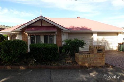 8 Great Eastern Ave, Sheidow Park, SA 5158