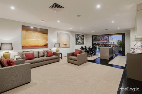 Property photo of 46/13 Oatley Road Paddington NSW 2021
