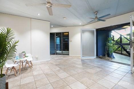 Property photo of 65 Cullen Bay Crescent Larrakeyah NT 0820