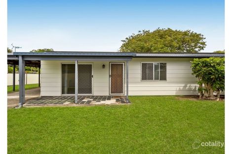 Property photo of 22 Garoona Grove Slacks Creek QLD 4127
