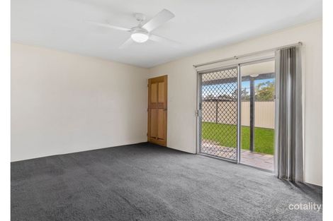 Property photo of 22 Garoona Grove Slacks Creek QLD 4127
