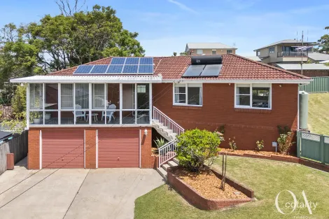 52 Gray St, Woonona, NSW 2517