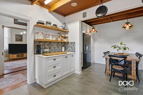 Property photo of 48 Bramble Street Bendigo VIC 3550