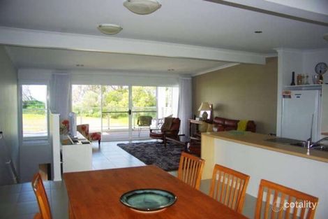 Property photo of 13 Scenic Drive Bermagui NSW 2546