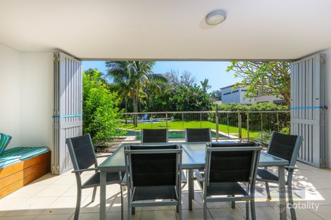 Property photo of 12/40-48 Kamala Crescent Casuarina NSW 2487