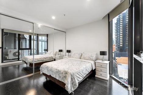 Property photo of 1004/338 Kings Way South Melbourne VIC 3205