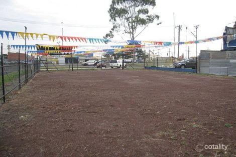 621 Ballarat Rd, Albion, VIC 3020