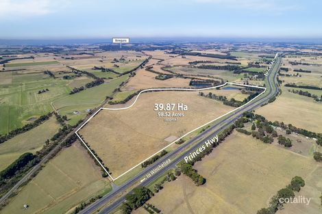 4515 Princes Hwy, Birregurra, VIC 3242