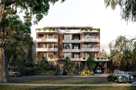 Property photo of 104/36A-38 Park Avenue Waitara NSW 2077