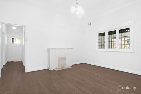 Property photo of 87 Knox Street Belmore NSW 2192