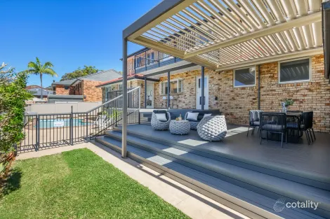 6 Cadow St, Frenchs Forest, NSW 2086