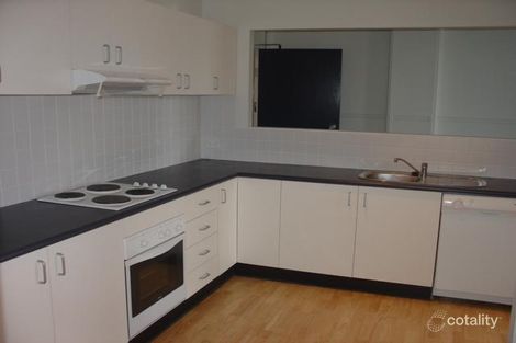Property photo of 1/570 Hunter Street Newcastle West NSW 2302