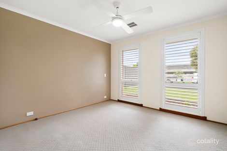 Property photo of 11 Settler Court Werribee VIC 3030