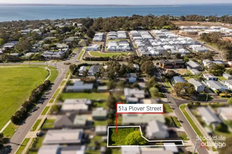 51a Plover St, Cowes, VIC 3922