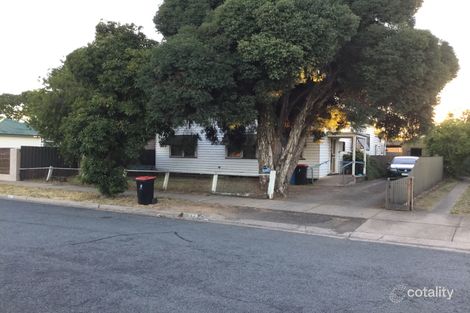 27 Newlyn St, Shepparton, VIC 3630