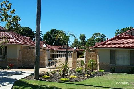 6/74-76 Upton St, St James, WA 6102